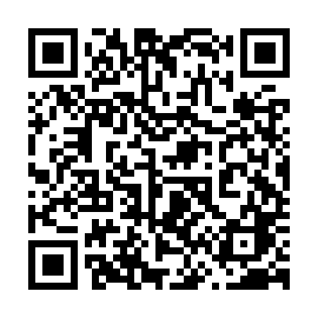 QR code for 662KPC
