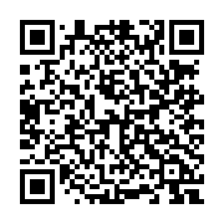 QR code for 662LDD