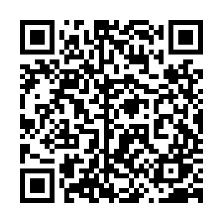 QR code for 662LUW