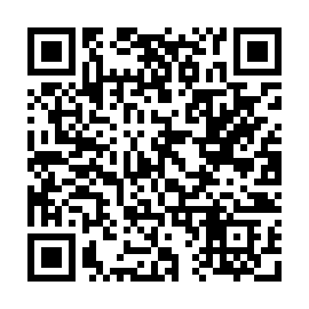 QR code for 662LZC