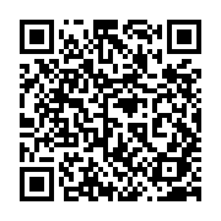 QR code for 662MHH