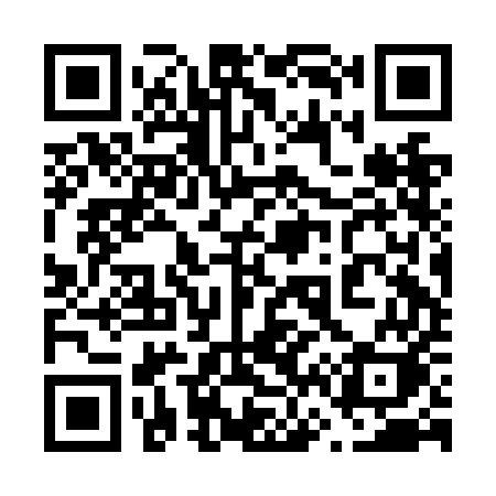 QR code for 662NEK