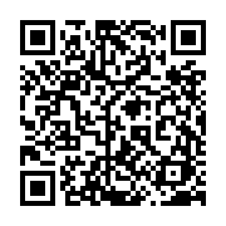 QR code for 662OFK