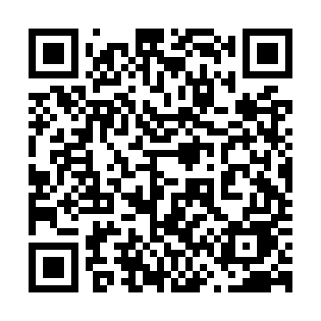 QR code for 662OUE