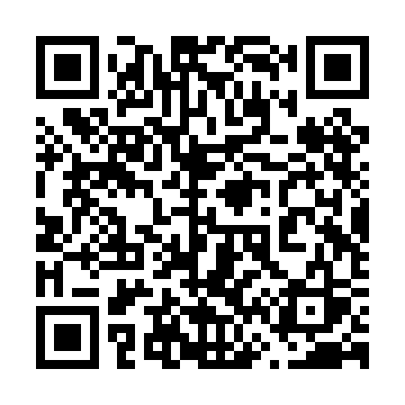 QR code for 662PCS