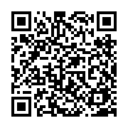 QR code for 662RBE