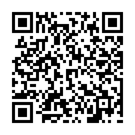QR code for 662RPQ