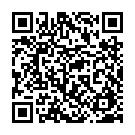 QR code for 662SBG