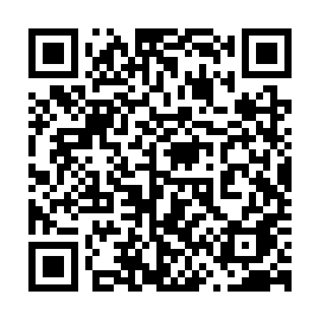 QR code for 662SPA
