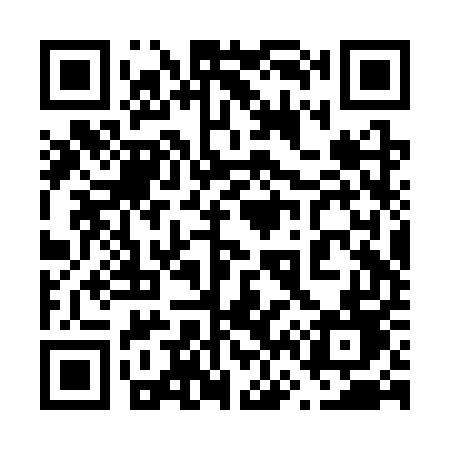 QR code for 662SUD