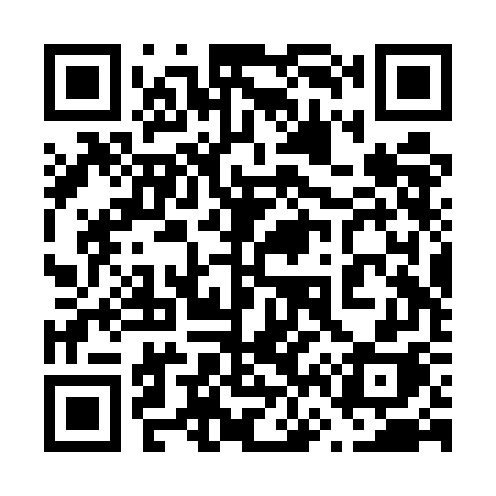 QR code for 662UGH