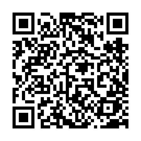QR code for 662VOJ
