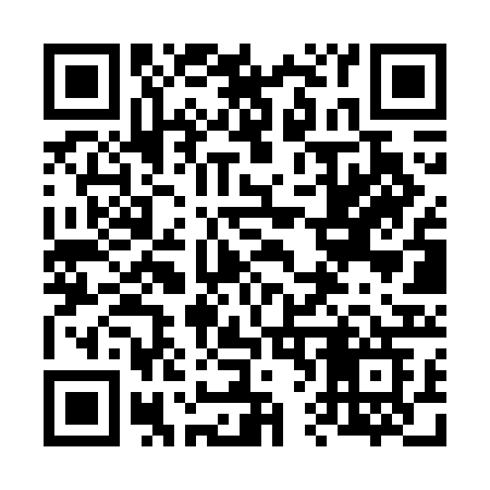 QR code for 662WBG