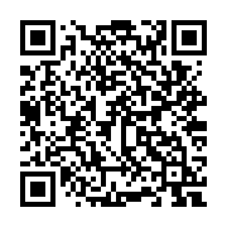 QR code for 662WSJ