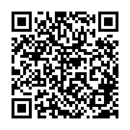QR code for 662XLB