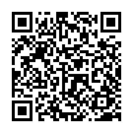 QR code for 662YZR