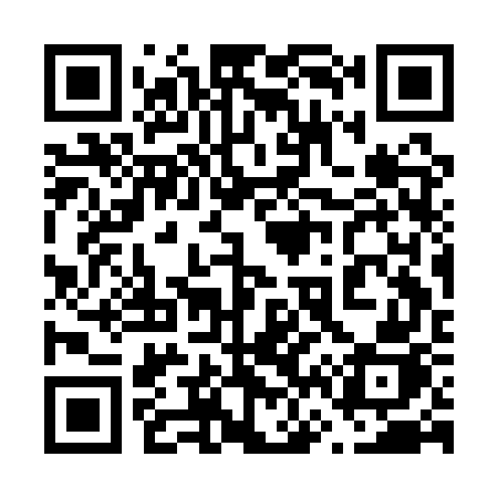 QR code for 663AWJ