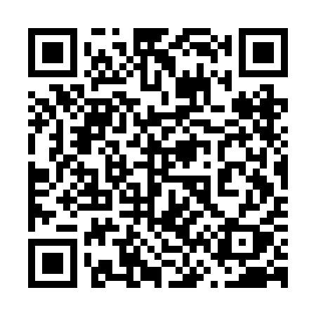 QR code for 663BAY