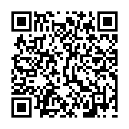 QR code for 663BHN