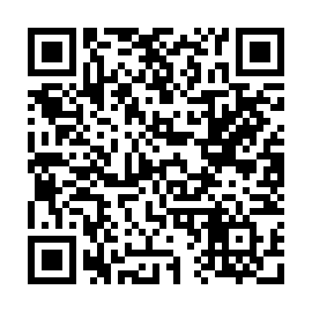 QR code for 663BNV