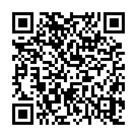 QR code for 663BOX