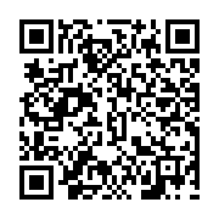 QR code for 663CUU