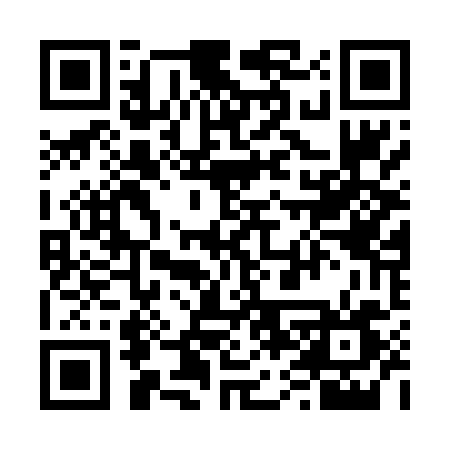 QR code for 663DPV