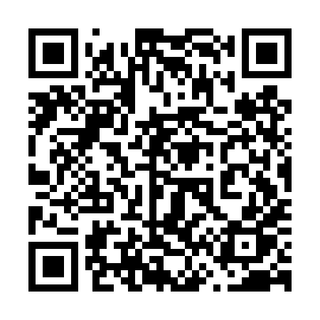 QR code for 663DXP