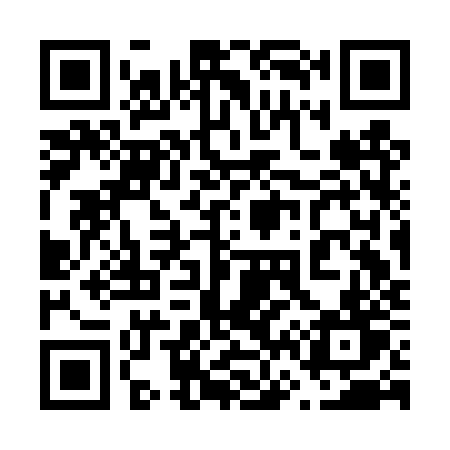 QR code for 663DZT
