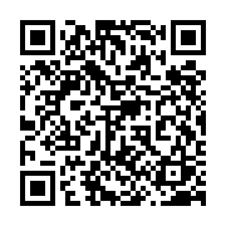 QR code for 663ECS