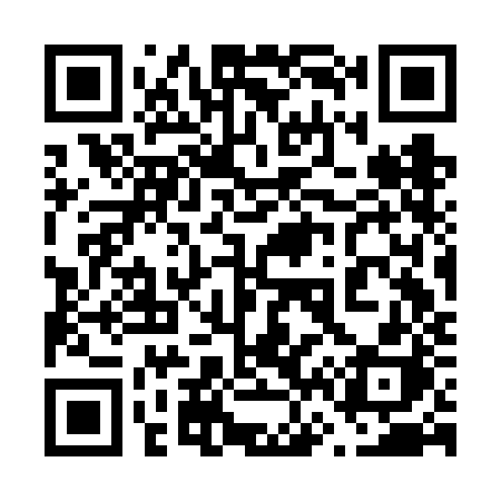 QR code for 663FJH