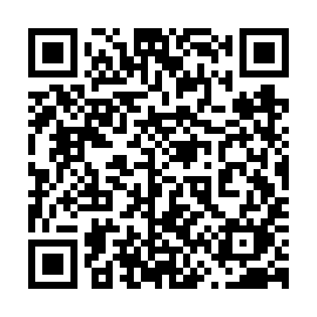 QR code for 663FYM