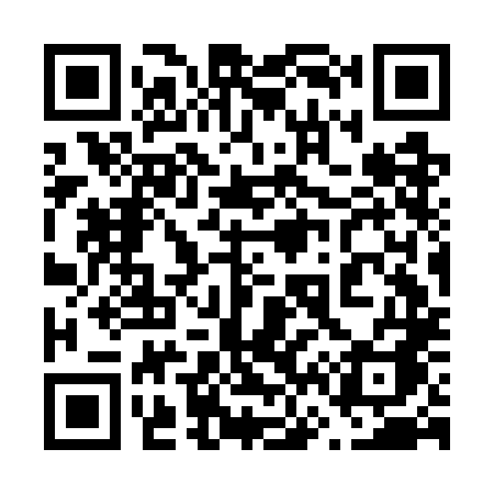 QR code for 663GLA