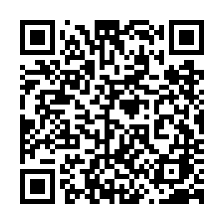 QR code for 663GNA
