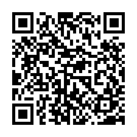 QR code for 663HIR