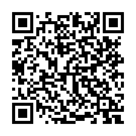 QR code for 663HSA