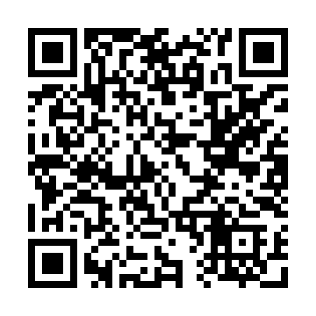 QR code for 663HYC