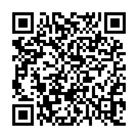 QR code for 663IEJ