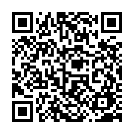 QR code for 663IGG