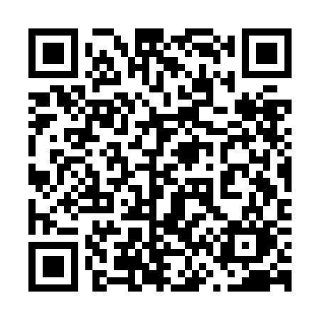 QR code for 663JCO