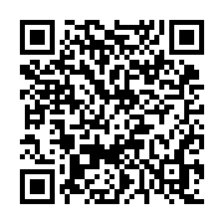 QR code for 663KDN