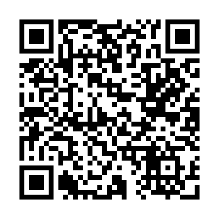 QR code for 663KLW