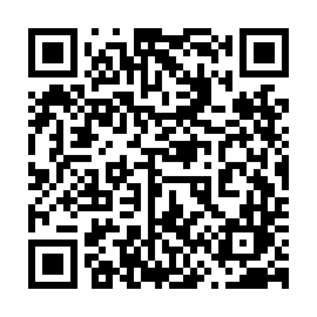 QR code for 663LDL