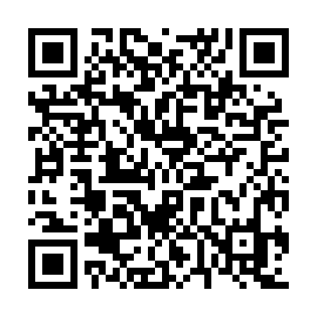 QR code for 663LJO