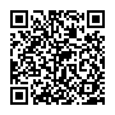QR code for 663LYK