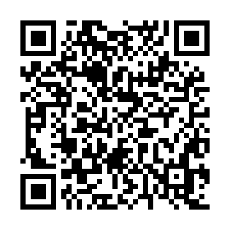 QR code for 663MLN