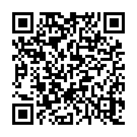 QR code for 663NKZ