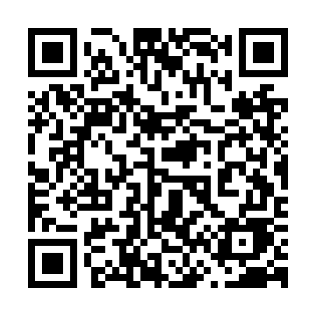 QR code for 663NWE
