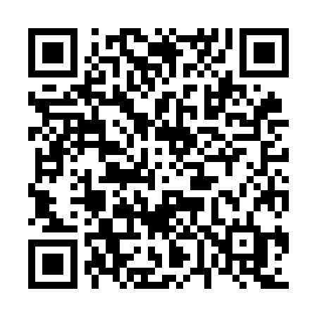 QR code for 663OJD