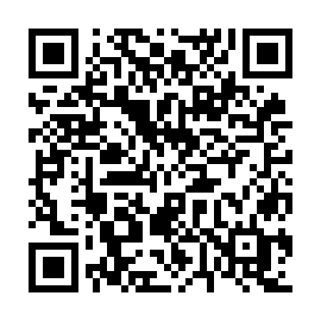 QR code for 663OOD